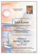 Erich Konrad